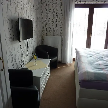 Apartamento Apartman Rubicon