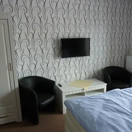 Apartman Rubicon *